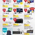 Antevisão Folheto AUCHAN Promoções de 3 a 16 março d27.jpg